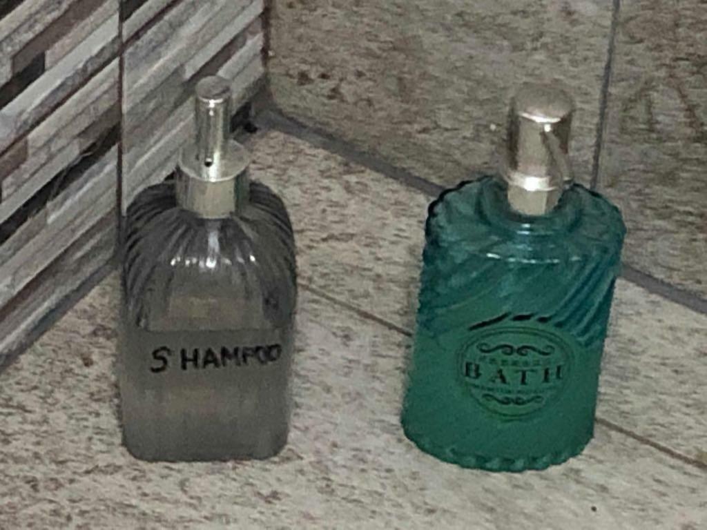 Little Cottage Αθήνα Εξωτερικό φωτογραφία